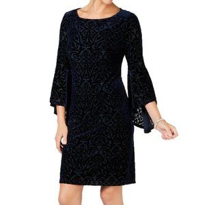 nordstrom cocktail dresses petite